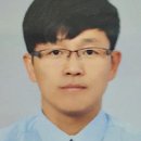 충주교통㈜ 이미지