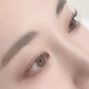 제이에스온뷰티(JS on beauty) | [남위례역 토탈 뷰티샵] 성남 속눈썹펌 대만족!! ‘JS on beauty’