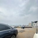 가야종합상가 이미지