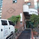 은천노인종합복지센터 이미지