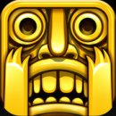 [ 인기앱 ] Temple Run 이미지