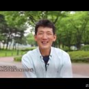 신종영 네이버블로그