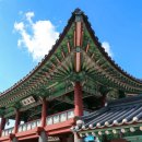 로베로호텔 이미지