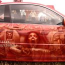 열린자동차 이미지