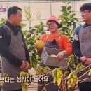 익산농장 이미지