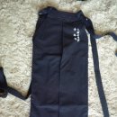 세현상사 이미지