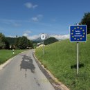 광산민박 이미지