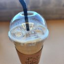 블루25 진성점 이미지