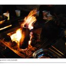 동현2농장 이미지