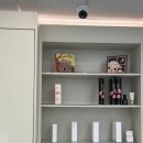 소유헤어 | 악성 곱슬 고민 해결! 소유헤어 포항점 볼륨매직 담백후기