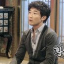 수락당구장 뉴스엔