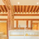 시나브로경주 이미지