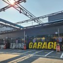 킹콩샤워 용인점 이미지