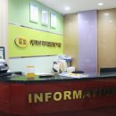 예미요리직업전문학원 이미지