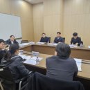 인력 이미지