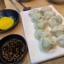 금성당한약국 이미지