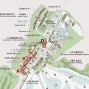 소노펠리체 빌리지 A~D 비발디파크 이미지