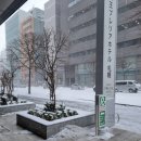 전자컴퓨터세탁 | 삿포로 게이오 프렐리아 호텔 7박 숙박 후기, 코인 세탁기 사용방법 및 호텔 이용방법