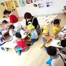 요한어린이집 이미지