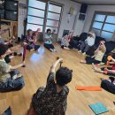 산청군 보건의료원 이미지