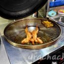 가마솥구이 이미지