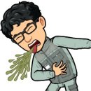프리미엄 본스 PC방 이미지
