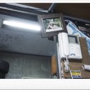 삼양타이어 이미지