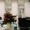 서초2삼성 이미지