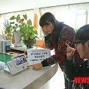 옥천수화통역센터 이미지