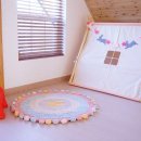 델피노숲 이미지