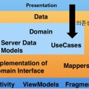형제클린 이미지