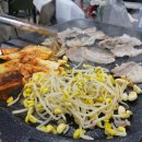 초량화성 이미지