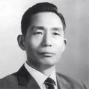 박정희로-3 이미지