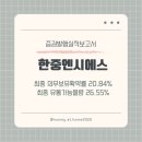 에스유통