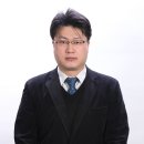 산하공인중개사사무소 이미지