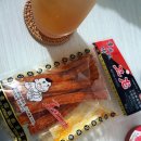 리멤버노래연습장 | 수원역 데이트 코스 친구랑 하루 종일 놀기 좋아요!!