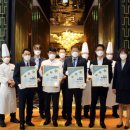 호텔 팰리스 이미지