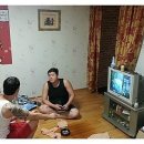 우리장여관 이미지