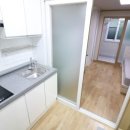 연수역부동산공인중개사사무소 이미지