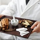 허승한의원 이미지