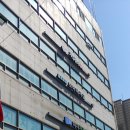 보하치과의원 이미지