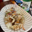 청주 성안길 맛집 : 자글자글 돌짜장 낮술하기 좋았던 곳, 서문돌짜장 내돈내산 후기