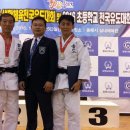 송도유도체육관 이미지