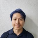 블루마리 이미지