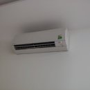 모텔 흐르는강물처럼 | 베트남 다낭 밤비행기로 새벽 도착 후 가격이 저렴한 호텔에서 묶은 여행 후기 Blossom Hotel