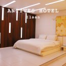 쉼모텔2 이미지