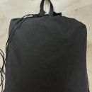 맥시바이트 | 무신사 스탠다드 스타필드마켓 일산 오픈 슈퍼백 후기 (우먼즈 B세트)