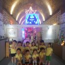 푸른아이세상어린이집 이미지