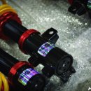 J1모터스 이미지