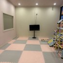 커피에반하다(김천혁신점) | 김천 혁신도시 점심 프리미엄 숙성 갈비에 반하다